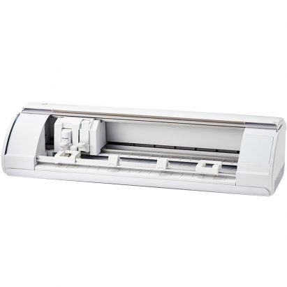 Silhouette Cameo® 5